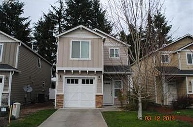 5th image of 5516 NE 54th St