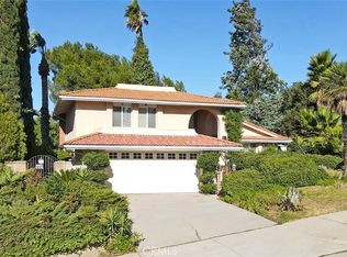 11409 Porter Valley Dr, Porter Ranch, CA 91326