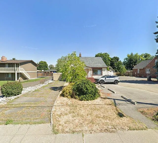 2924 N Argonne Rd #A — Photo 1
