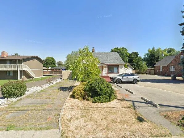 2924 N Argonne Rd #A, Spokane, WA 99212