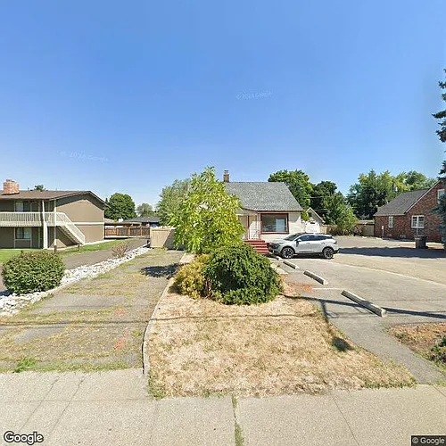 2924 N Argonne Rd #A Photo 1