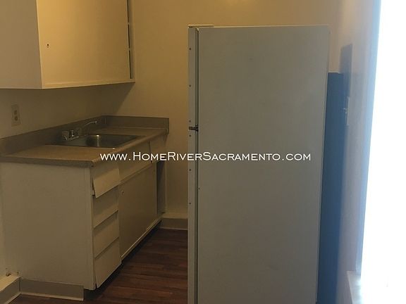 2nd image of 2209 W St APT 12