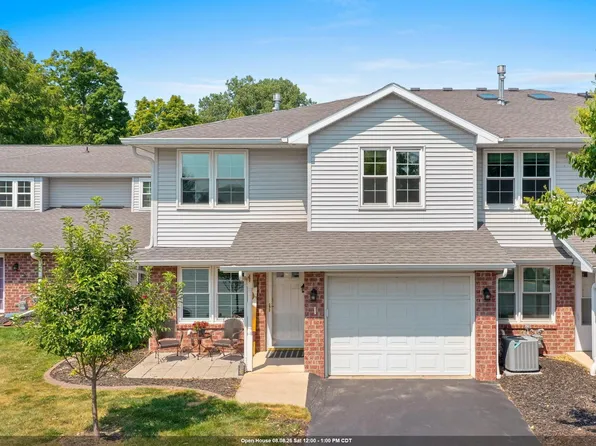 2571 Telluride Trl, Green Bay, WI 54313