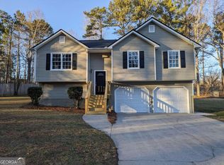 59 Dillon Dr, Douglasville, GA 30134