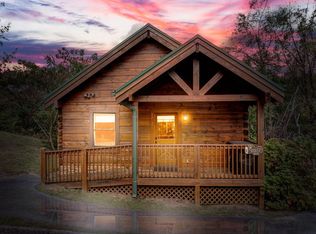 (Undisclosed Address), Sevierville, TN 37862