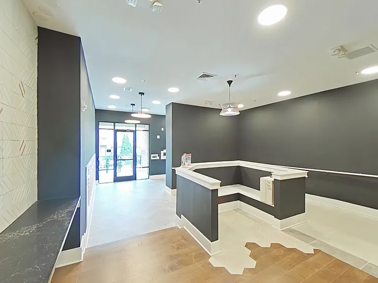 2441 Campus Shore Dr #307 — Photo 37