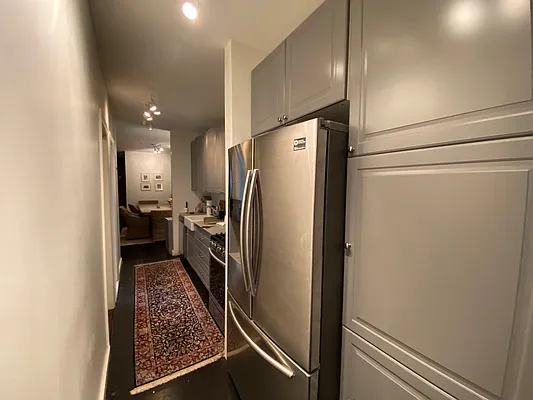 Rented by One New York Realty Inc | media 42