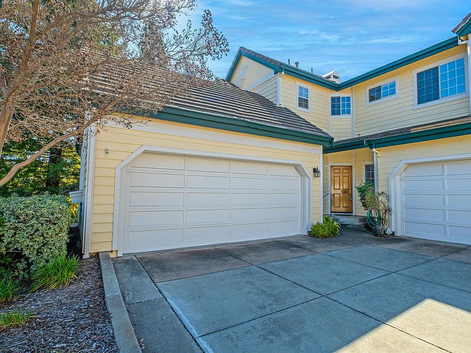 1368 Shell Ln, Clayton, CA 94517 Zillow