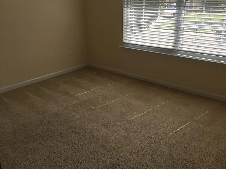 11934 Stratfield Place Cir — Photo 13