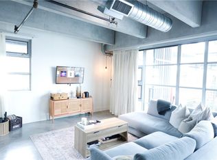 4141 Glencoe Ave UNIT 310, Marina Del Rey, CA 90292