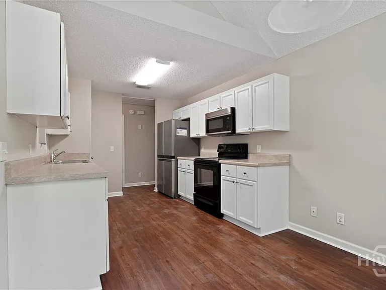 113 Katama Way — Photo 16