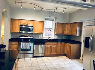 620 Raleigh Ave #2, Norfolk, VA 23507