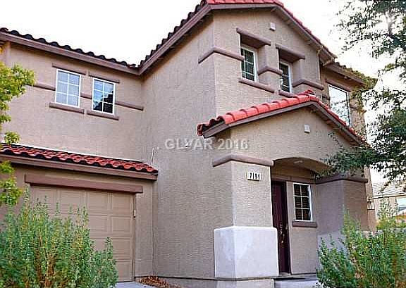 2nd image of 7194 Garden Pond St