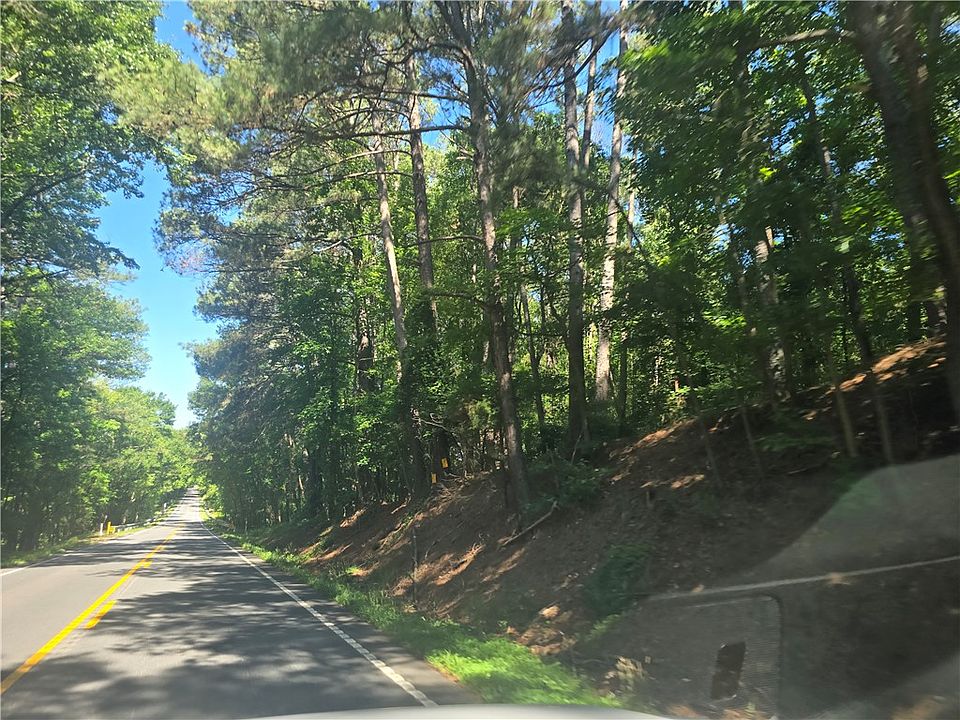 1st image of 243 High Way