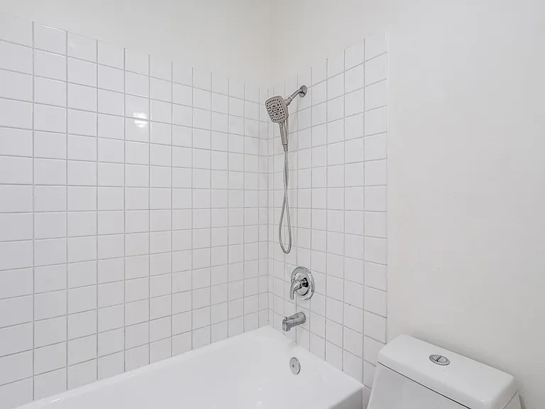 6799 Alvarado Rd #4 — Photo 19