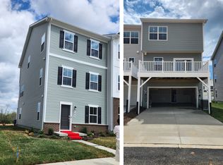 133 Swan Field Ave, Ranson, WV 25438