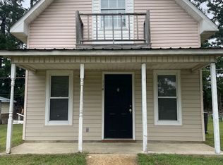 114 Money St, Tupelo, MS 38801