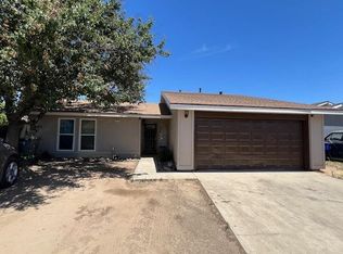 4899 E Atchison Ave, Fresno, CA
