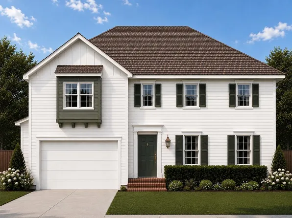 1714 Lamonte Ln, Houston, TX 77018