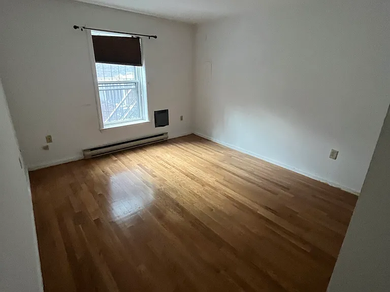 1742-1744 Washington St #1 — Photo 11