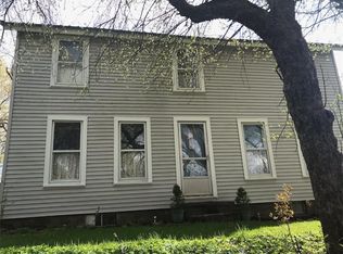 116 Ymca Rd #29, Otego, NY 13825