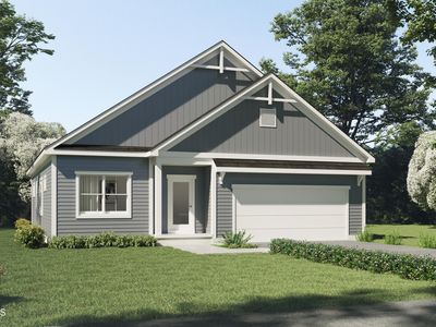 4 Hayner Road, Stillwater, NY, 12170