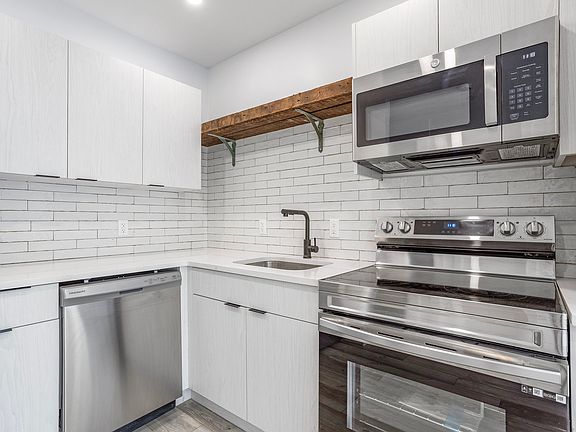 3rd image of 1334 Bushwick Ave #2B