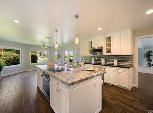 21776 Strawberry Ln, Canyon Lake, CA 92587
