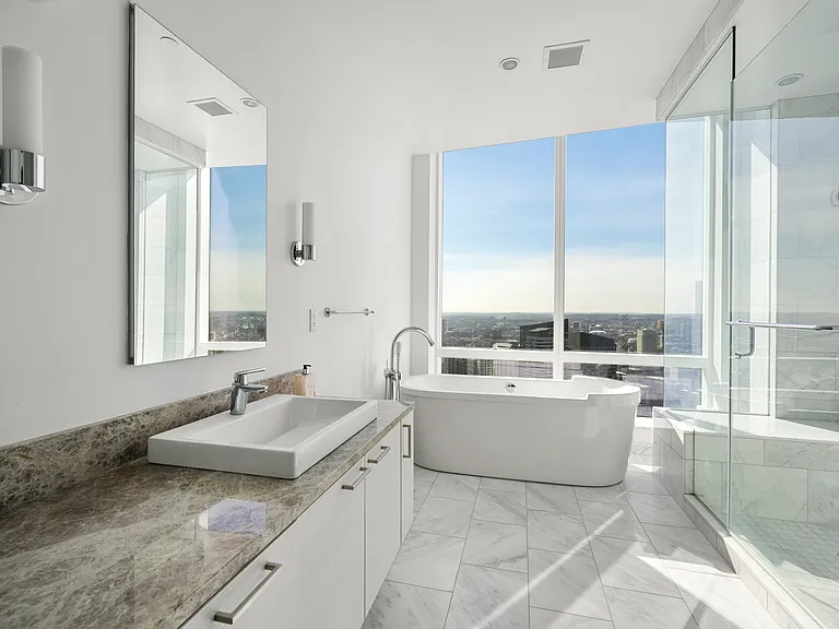 1 Franklin St #4802 — Photo 15