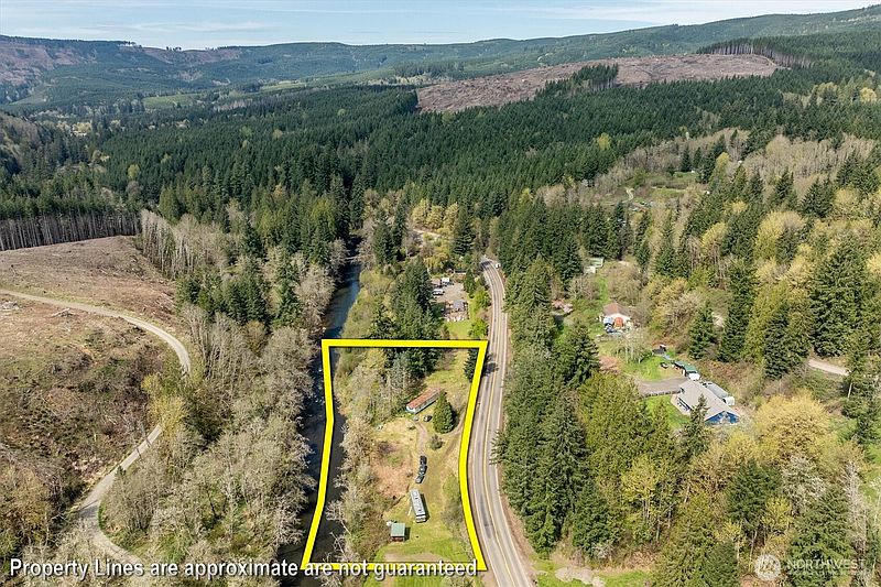 4th image of 5815 Rose Valley Road