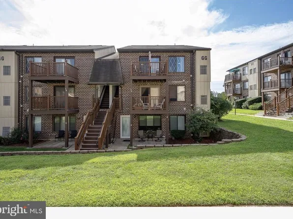 5200 Hilltop Dr #Gg-26-504, Brookhaven, PA 19015