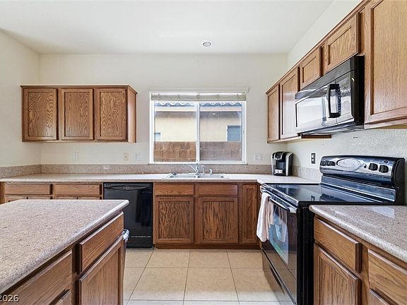 5th image of 4721 S Adriano Way