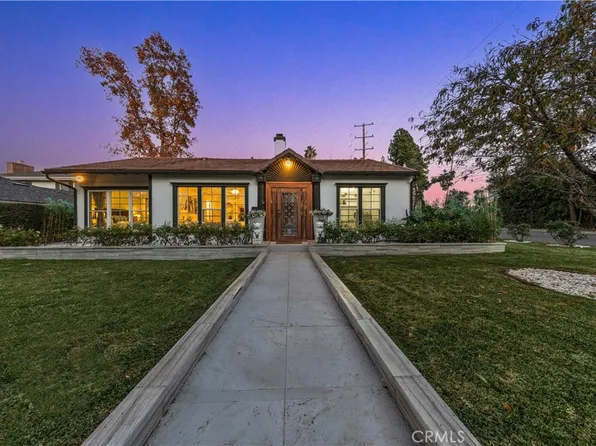 700 Alabama St, San Gabriel, CA 91775