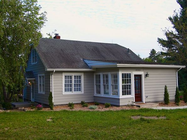 18315 Cavanaugh Lake Rd