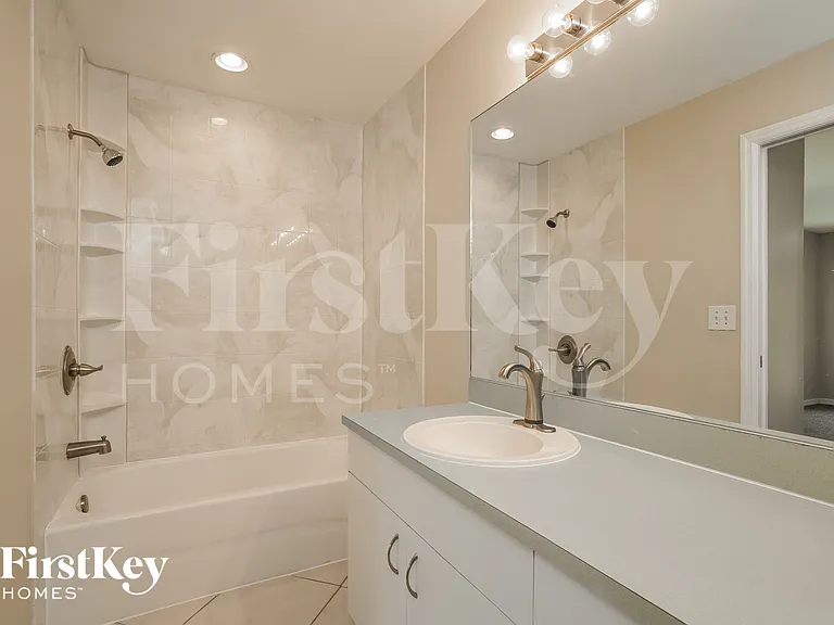 8418 Wren Rd — Photo 13