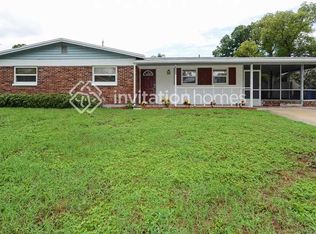 4520 Picadilly St, Tampa, FL 33634