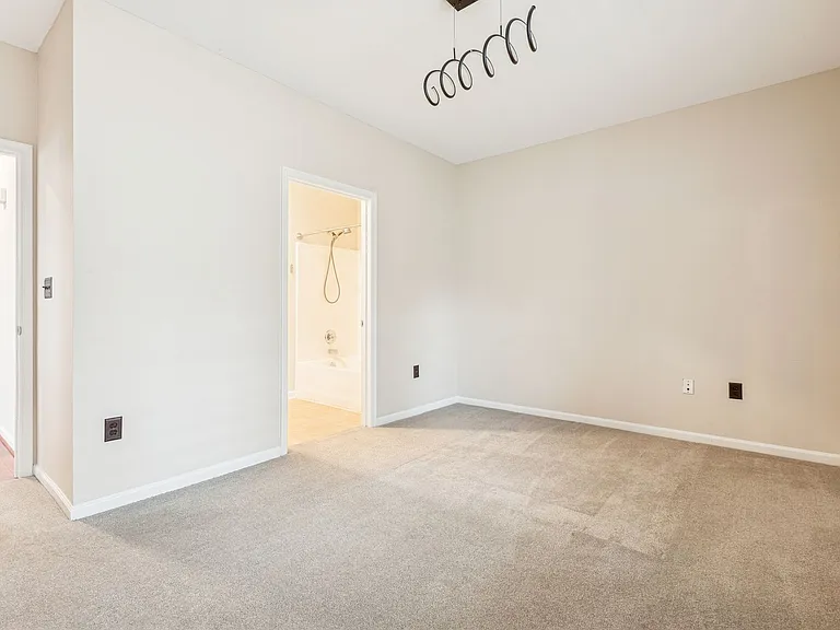 522 Knolls Dr #308 — Photo 20