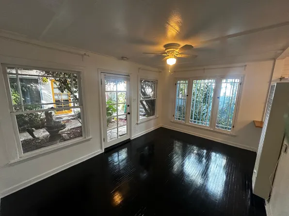 3927 Melrose Ave Unit 1/2, Los Angeles, CA 90029