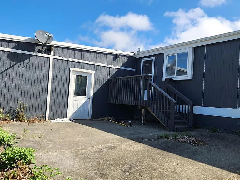 20542 Bulson Rd — Photo 24