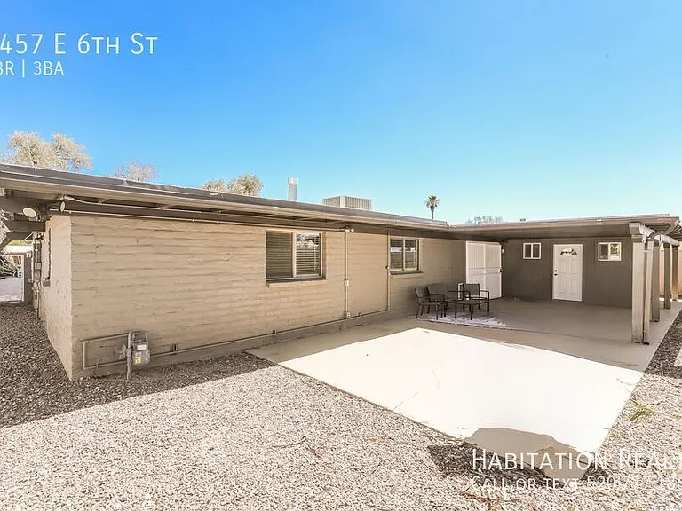 5457 E 6th St — Photo 19