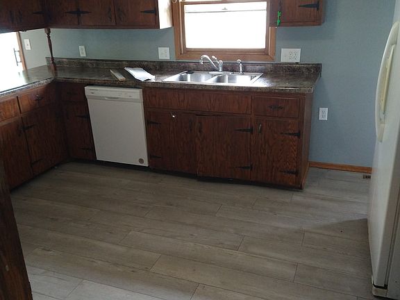 2nd image of (Undisclosed Address)