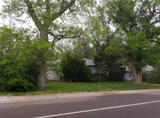 6529 S Windermere St, Littleton, CO 80120