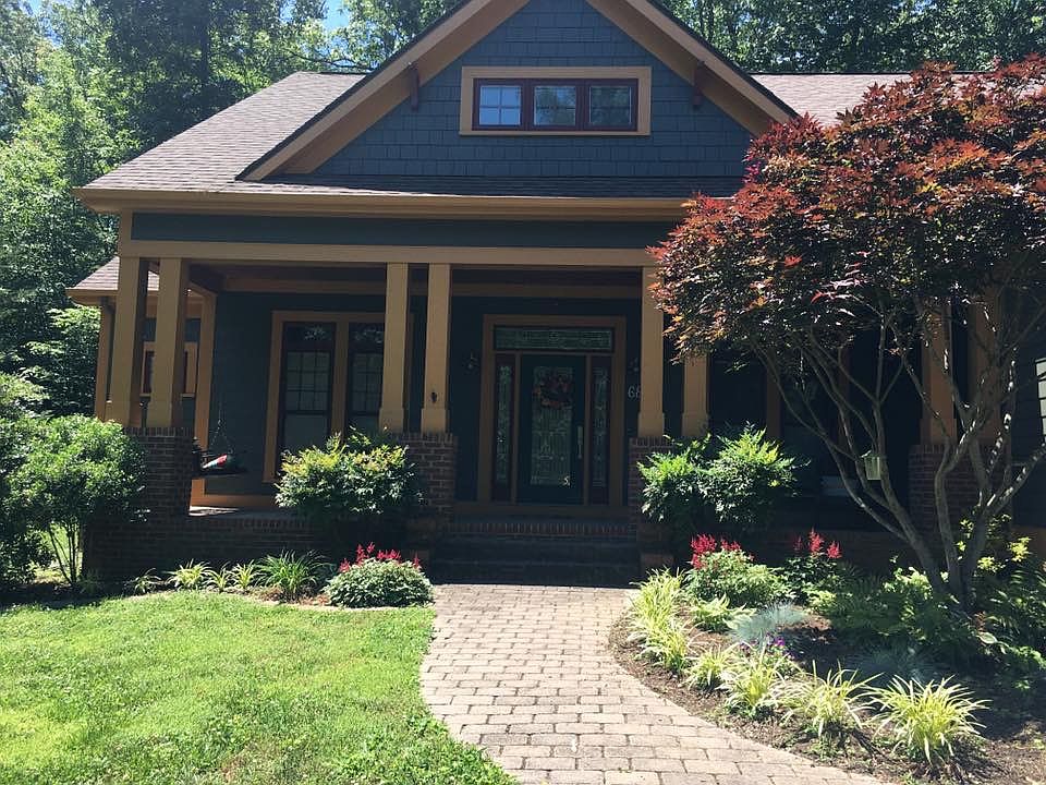 2nd image of 68 Deer Ridge Rd