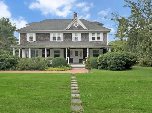 30 Atlantic Ave, Amagansett, NY 11930