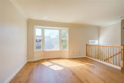 5946 Wescott Hills Way #1 — Photo 22
