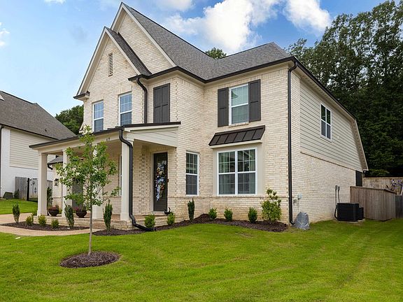 3rd image of 619 Mount Laurel Dr