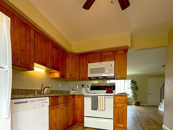 2nd image of 1305 W Campbell Ave APT 10