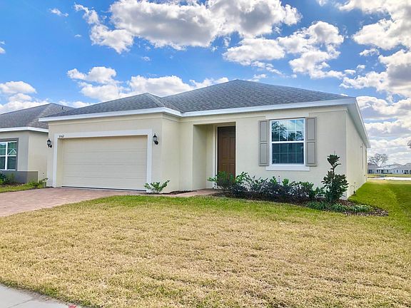2nd image of 5560 Sabal Dr