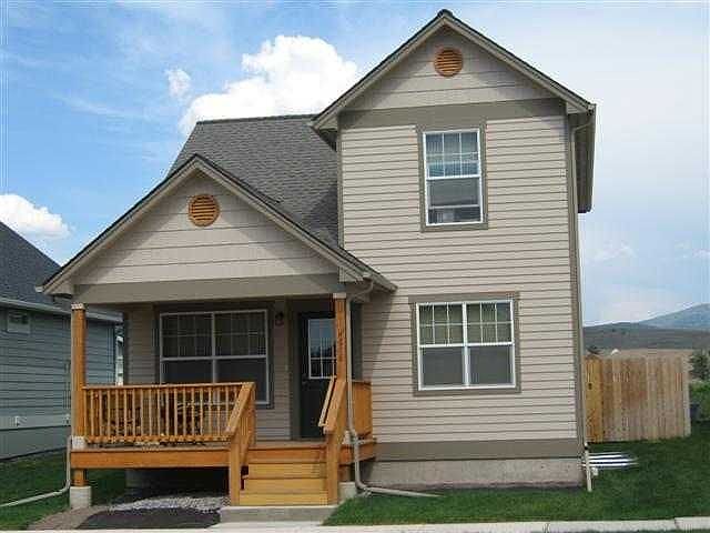 1st image of 4240 Deveraux Pl