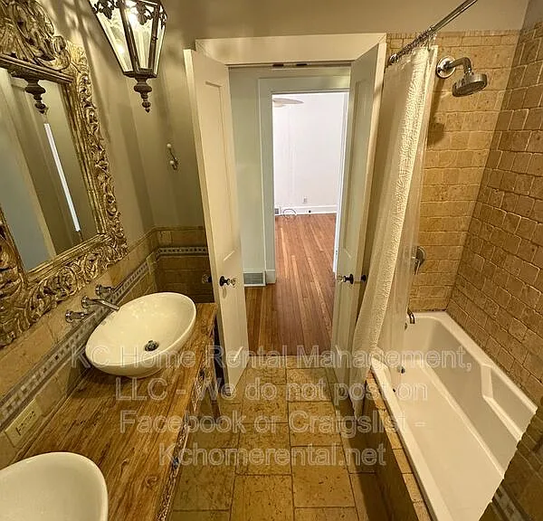 7208 Jefferson St — Photo 23